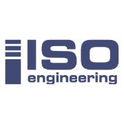 ISO Engineering S.r.l.