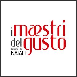 I Maestri del Gusto