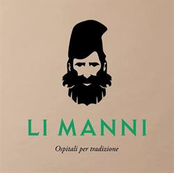 Li Manni
