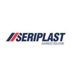 Seri Plast