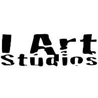 i Art Studios