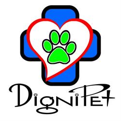Dignipet, cimitero per animali e cremazioni immediate con restituzione delle ceneri in urna.