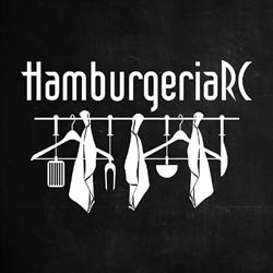 Hamburgeria RC