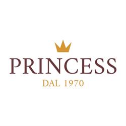 Princess Pasticceria Hotel Ristorazione