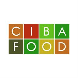 Meat Innovation s.a.s. (Ciba Food)