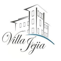 Villa Jejia