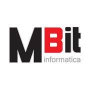 MBit Informatica di Borina Mirco