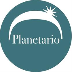 Planetario Ignazio Danti