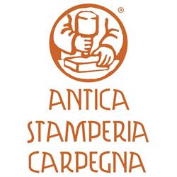 Antica Stamperia Carpegna