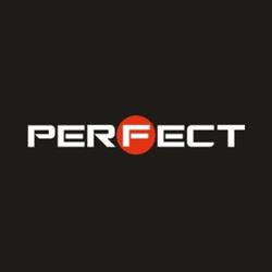 Perfect Individual Personal Training