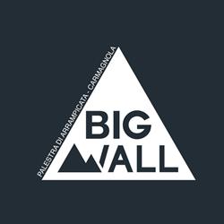 Big Wall Climb