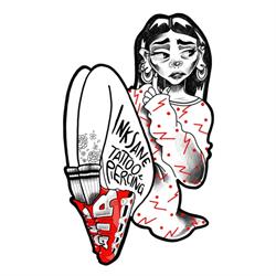 InKsane Tattoo