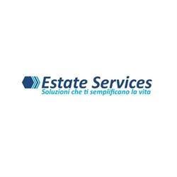 Estate Project Service S.r.l.