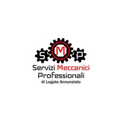 Autofficina S.M.P