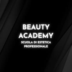 Beauty Academy - Scuola di Estetica