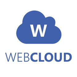 Webcloud