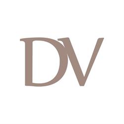 Tenuta Donna Vittoria
