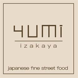 Yumi Izakaya
