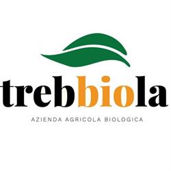 Trebbiola Azienda Agricola