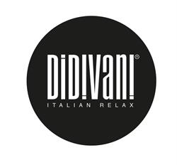 Didivani