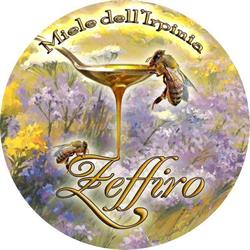apicoltura zeffiro