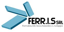 Ferr.i.s. Srl