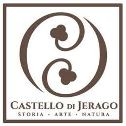 Castello di Jerago