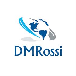 DMRossi