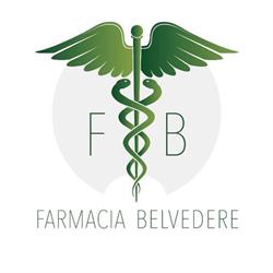 FARMACIA Belvedere