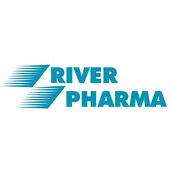River Pharma S.R.L.