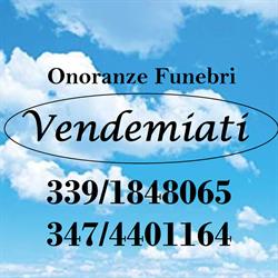 Onoranze Funebri Vendemiati di Vendemiati Carlo