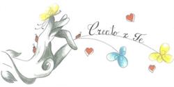 Creato x Te
