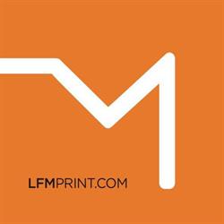 LFM PRINT SRL