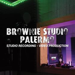 Brownie Studio