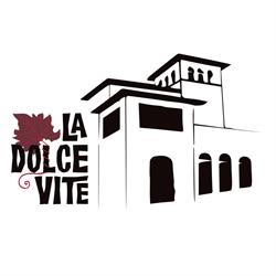Agriturismo La Dolce Vite