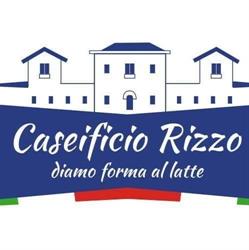 Caseificio Rizzo Enzo