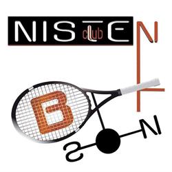 Nisten Club S.S.D a R.L