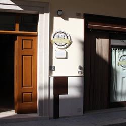 B&B STELLE DELLA DAUNIA