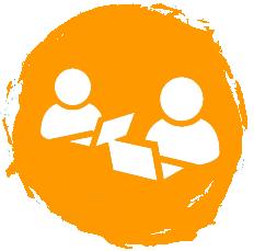 CoworkingComo