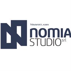 NOMIA STUDIO STP a R.L.