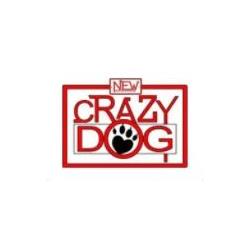 New Crazy Dog