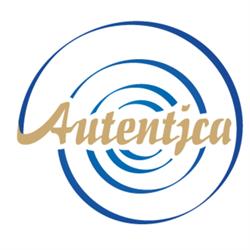 Associazione Autentjca