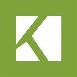 Kreacasa Srl