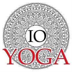 IO Yoga a.s.d.