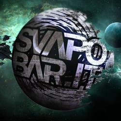 Svapobar - Ldt Srl