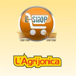 L'Agri Jonica Sas di Bruno F. & C.
