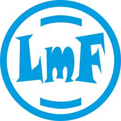 Associazione Laboratorio Musicale Fuoritempo