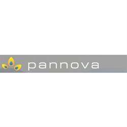 Pannova