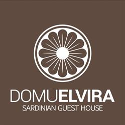 Domu Elvira Sardinian Guest House