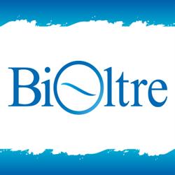 Bioltre - Cosmetica Bio e Naturale